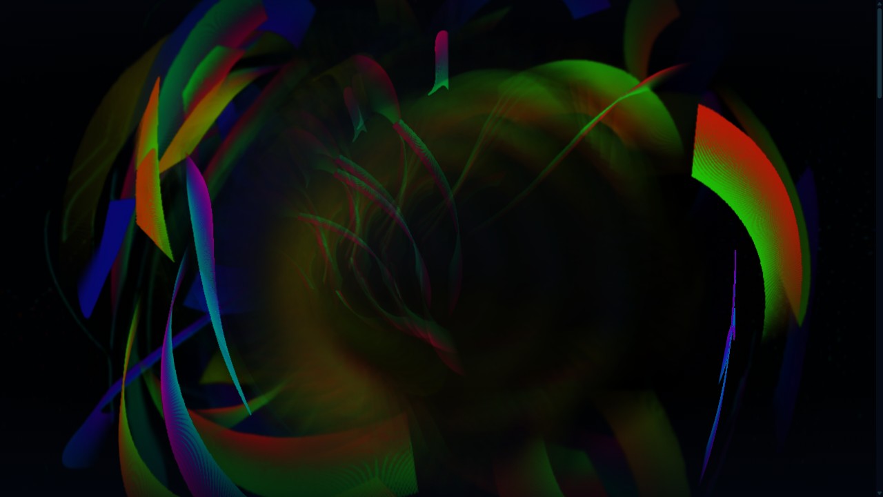 The music-optimized version — tuned for audio performance.