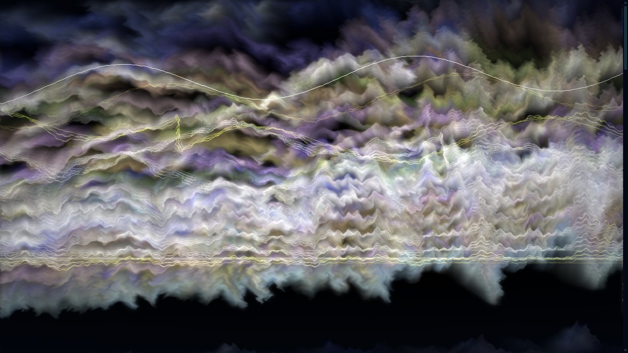 The classic deep-zoom fractal that started it all.